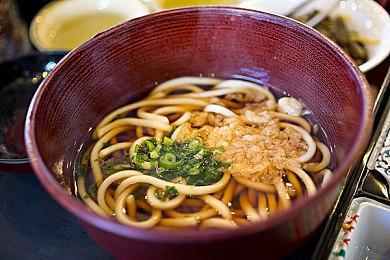 《龙珠战士Z》Steam新史低促销 当前仅售29.7元